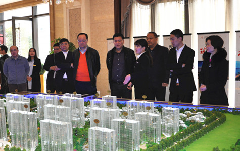 首页|k1体育十年品牌值得信任