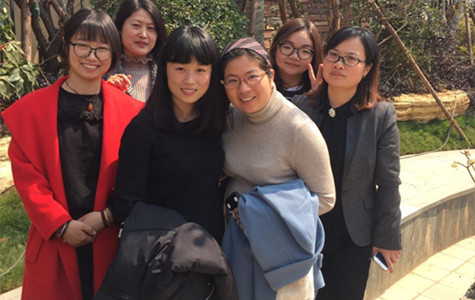 首页|k1体育十年品牌值得信任