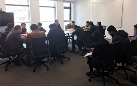 首页|k1体育十年品牌值得信任