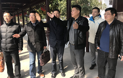 首页|k1体育十年品牌值得信任