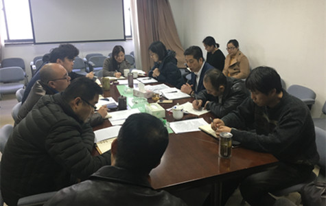 首页|k1体育十年品牌值得信任