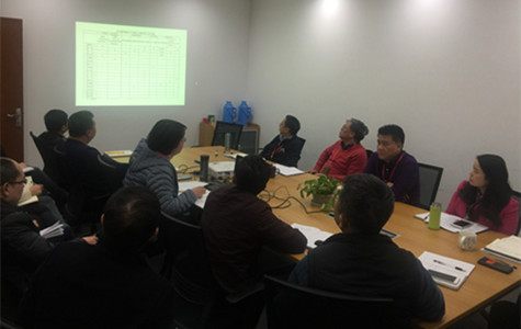 首页|k1体育十年品牌值得信任