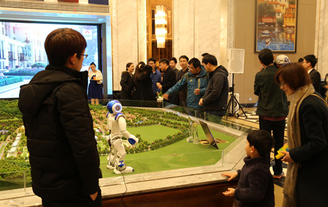 首页|k1体育十年品牌值得信任