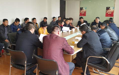 首页|k1体育十年品牌值得信任