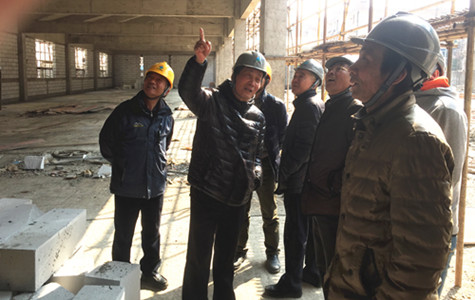 首页|k1体育十年品牌值得信任