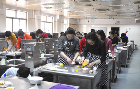 首页|k1体育十年品牌值得信任