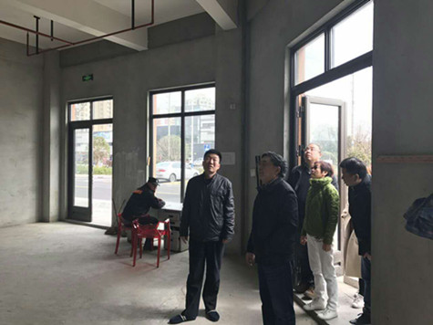 首页|k1体育十年品牌值得信任