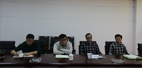 首页|k1体育十年品牌值得信任