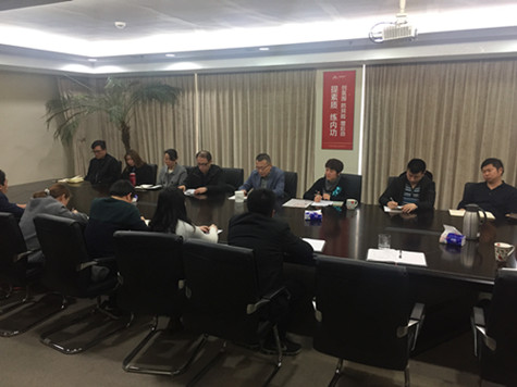 首页|k1体育十年品牌值得信任