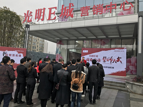 首页|k1体育十年品牌值得信任