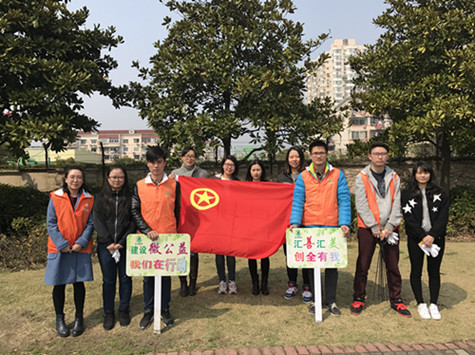 首页|k1体育十年品牌值得信任