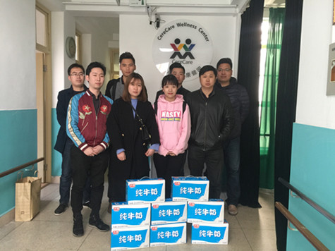 首页|k1体育十年品牌值得信任