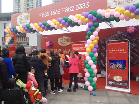 首页|k1体育十年品牌值得信任