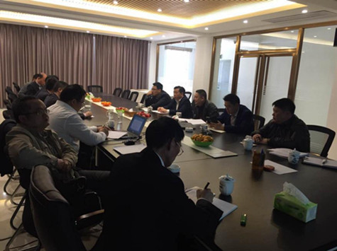 首页|k1体育十年品牌值得信任