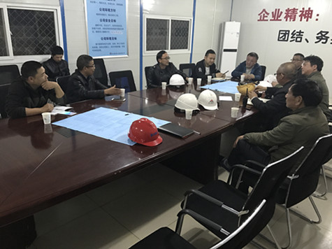 首页|k1体育十年品牌值得信任