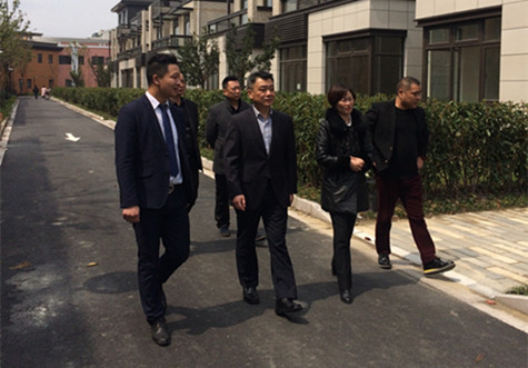 首页|k1体育十年品牌值得信任