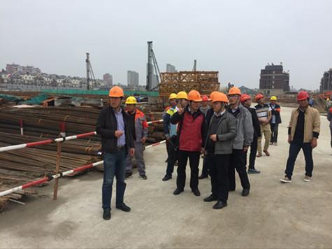 首页|k1体育十年品牌值得信任