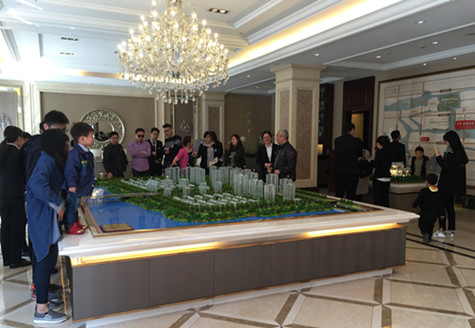 首页|k1体育十年品牌值得信任