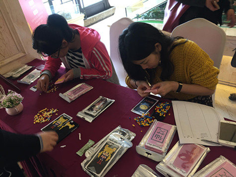 首页|k1体育十年品牌值得信任