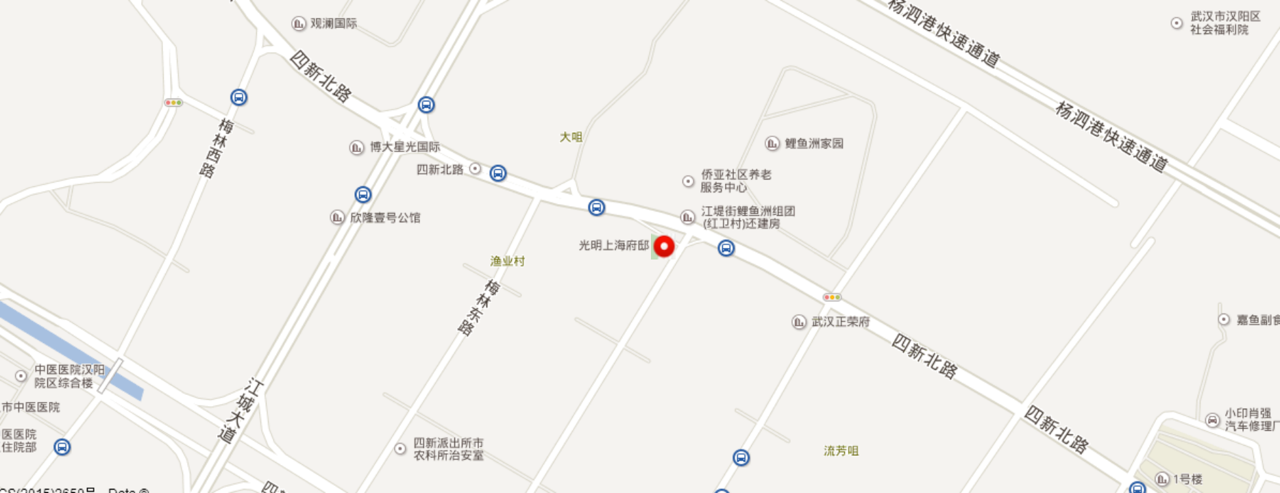 首页|k1体育十年品牌值得信任