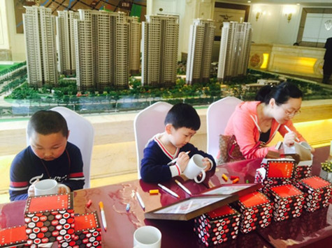 首页|k1体育十年品牌值得信任