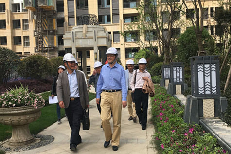 首页|k1体育十年品牌值得信任