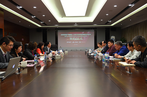 首页|k1体育十年品牌值得信任