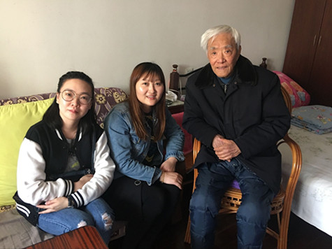 首页|k1体育十年品牌值得信任