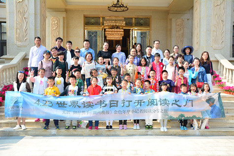 首页|k1体育十年品牌值得信任