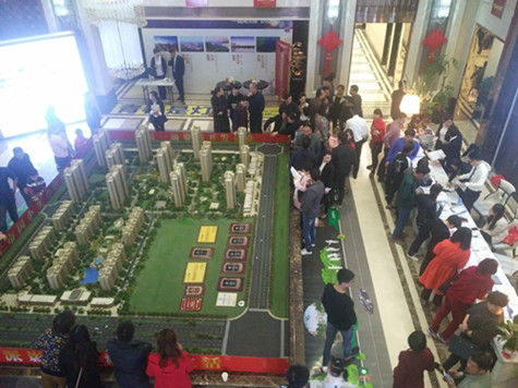 首页|k1体育十年品牌值得信任