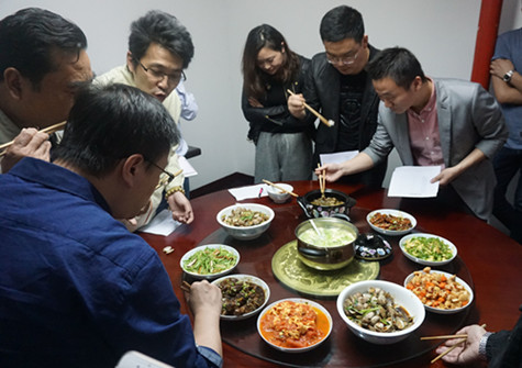 首页|k1体育十年品牌值得信任