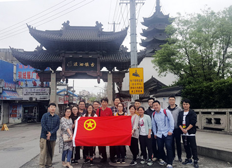 首页|k1体育十年品牌值得信任