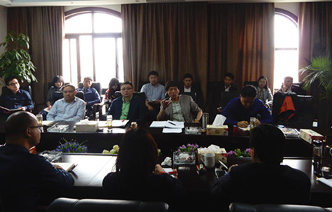 首页|k1体育十年品牌值得信任