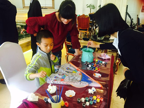 首页|k1体育十年品牌值得信任