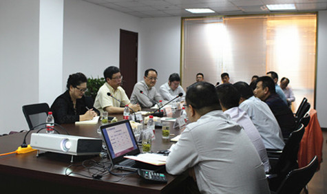 首页|k1体育十年品牌值得信任