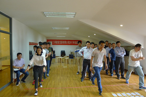 首页|k1体育十年品牌值得信任