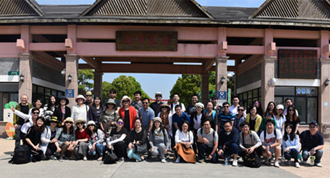 首页|k1体育十年品牌值得信任