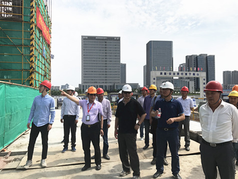 首页|k1体育十年品牌值得信任