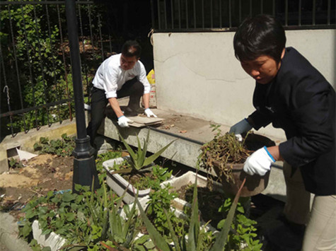 首页|k1体育十年品牌值得信任