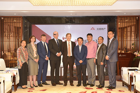 首页|k1体育十年品牌值得信任