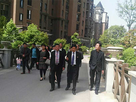 首页|k1体育十年品牌值得信任