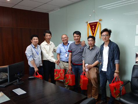 首页|k1体育十年品牌值得信任