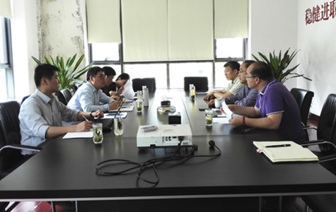 首页|k1体育十年品牌值得信任