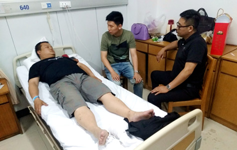 首页|k1体育十年品牌值得信任