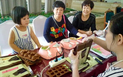 首页|k1体育十年品牌值得信任