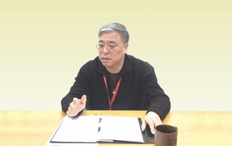 首页|k1体育十年品牌值得信任