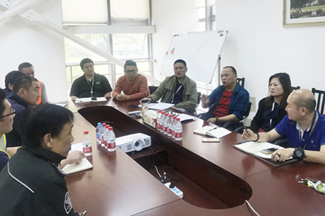 首页|k1体育十年品牌值得信任