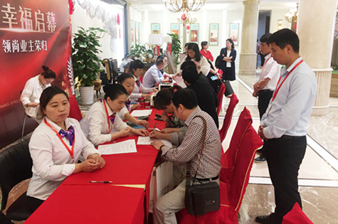 首页|k1体育十年品牌值得信任