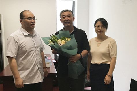 首页|k1体育十年品牌值得信任