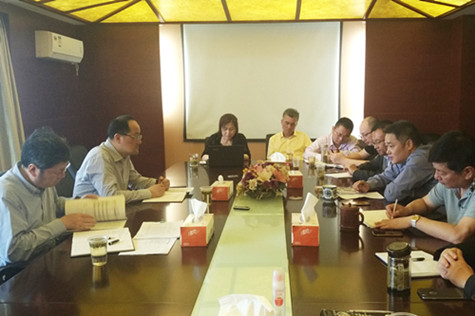 首页|k1体育十年品牌值得信任